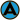 Akademik (Sofia)