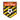 Botev 1912 (Plovdiv)