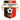 Lokomotiv 1936 (Plovdiv)