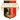 Lokomotiv (Plovdiv)
