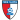 Marek (Dupnitsa)
