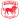 Velbazhd (Kyustendil)