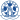 Levski (Kyustendil)