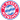 Bayern (München)