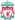 Liverpool F.C.