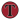 Torpedo (Plovdiv)