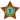 Torpedo (Sofia)