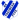 Rakovski (Ruse)