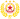 CSKA (Sofia)