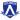 Levski (Sofia)