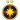 FCSB (București)
