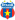 FC Steaua (București)