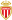 AS Monaco FC