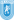 Universitatea (Craiova)