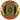 Pernik (Pernik)