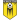 Minyor (Pernik)