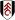 Fulham FC (London)