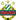 Rapid (Wien)