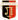 Lokomotiv 1936 (Plovdiv)