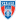FC Steaua (București)