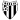 Mura 05 (Murska Sobota)