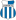 Sportist (Sofia)