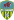 Zimbru (Chișinău)