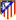 Atlético (Madrid)