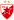 Crvena zvezda (Beograd)