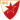 Crvena zvezda (Beograd)