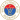 Vasas SC (Budapest)