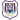R.S.C. Anderlecht