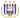 R.S.C. Anderlecht