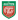 Botev (Vratsa)