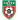 Botev (Vratsa)