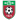 Botev (Vratsa)