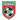 Vratsa (Vratsa)