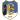 Etar (Veliko Tarnovo)
