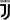 Juventus (Torino)
