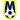 Maritsa (Plovdiv)