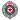 Partizan (Beograd)