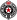 Partizan (Beograd)