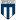Tundzha (Yambol)