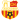 Haskovo (Haskovo)