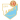 Arda (Kardzhali)