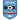 Levski (Karlovo)