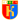Karpachev (Lovech)
