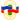 Osam (Lovech)