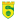 Benkovski (Pazardzhik)
