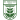 Levski (Levski)